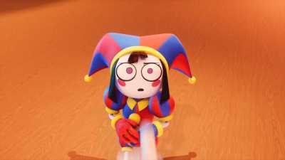 It's been a while since I posted here. Here's my second sh!tty pinoy meme here.