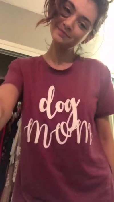 Never judge a book by it's cover 😍