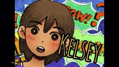 I wanna pretend I’m sorry, but I’m just not sorry at all.