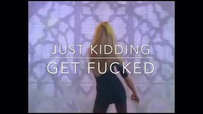 I made this video to be played on all of my rentpiggies’ televisions. Thoughts? Planning to use their TVs as a PA system between all my properties.