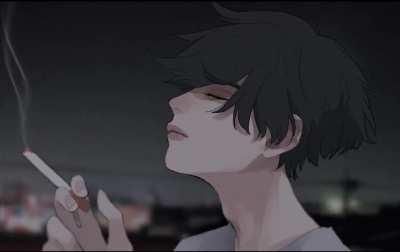 Is there a place for me (@tami_moon02)