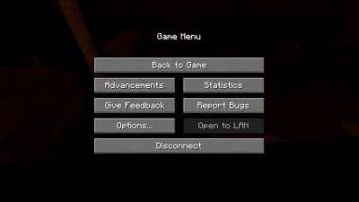 That moment when the video file corrupts, but it's uncorrupted enough so you can take 2 screenshots and place them over the audio at the timed parts.