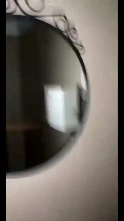 Petite Singaporean girl getting big Indian cock