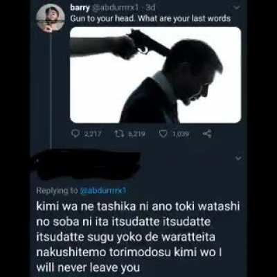 Inspired by a recent post on here