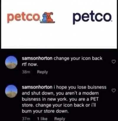 Samsonhorton is built different