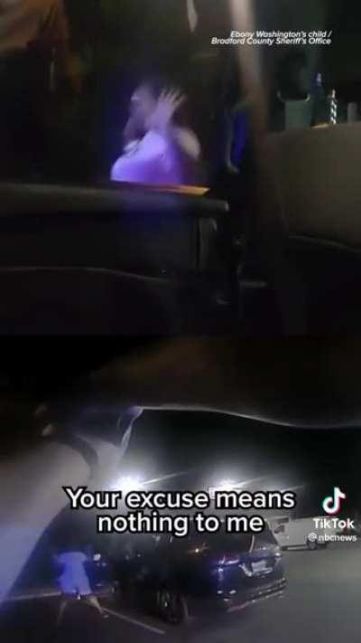 It may not seem like much, but after two years of struggling, my fridge is finally full tonight. [OC]