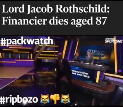 There is no peace, says the LORD, for the wicked. (Isaiah 48:22)