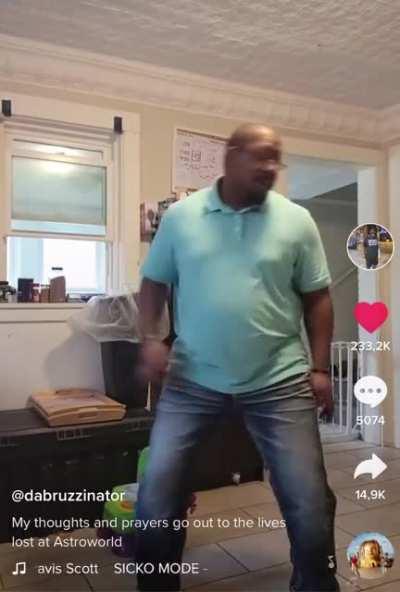 RIP 🙏, watch this tho