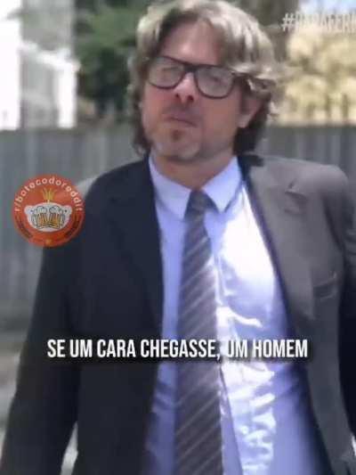 Acostumem-se viu 🥰🥰🥰