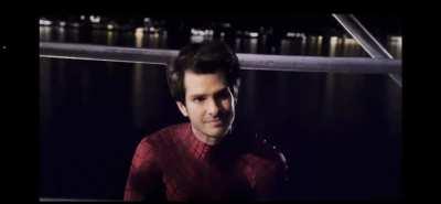 Any high quality cams out yet? Looking for the same kind of quality as this clip. I've already seen the movie twice I just can't get enough of it.