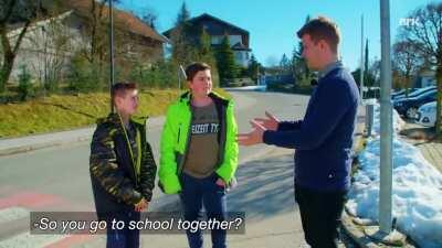 this what lady gaga was trying to do with chromatica