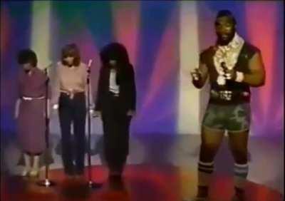 Happy Mother's Day yall