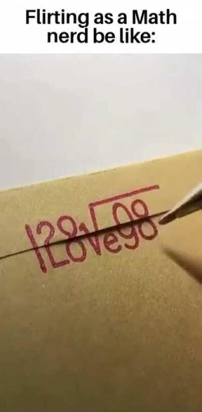 We do it the best way we can ;)