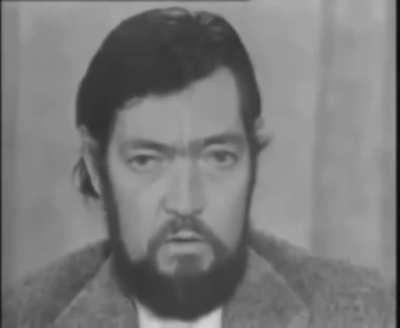 Julio Cortázar - Sobre el abandono de su padre, la figura de su madre y el machismo -.