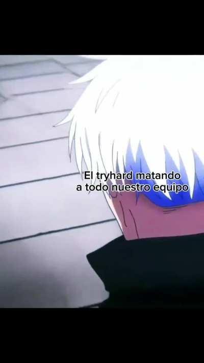 No piensan, actuan. No puedes predecirlos porque actuan por instintos los pendejos🗿