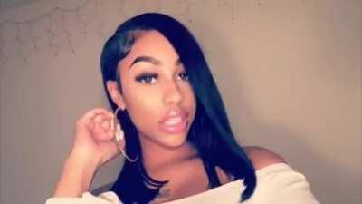 EbonyDSLs - Video #9397