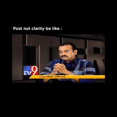 Bandlanna matalo vindam 😌