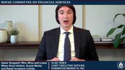 REPOST: Morale boost, enjoy if you missed this one!