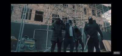 2smokeyy’s verse on this one was too cold ❄️