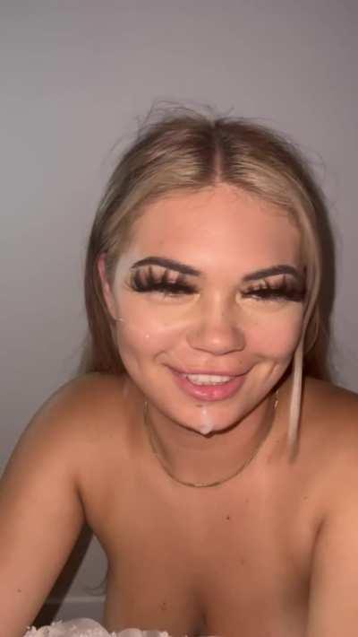 Come watch jorjawho get demolished in a gbang by the doori boys snapchatsextss