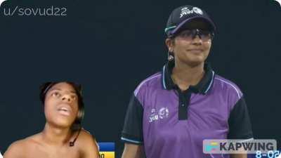 On my way to watch LLC