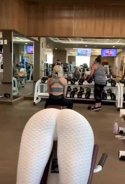 It's Beautiful ( Check Caption )