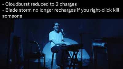 the Jett mald wave is coming