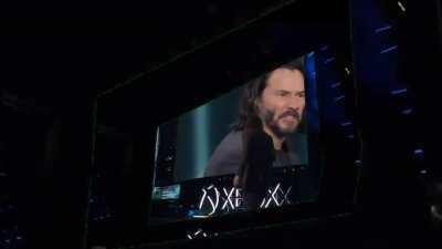 did u checked that out?