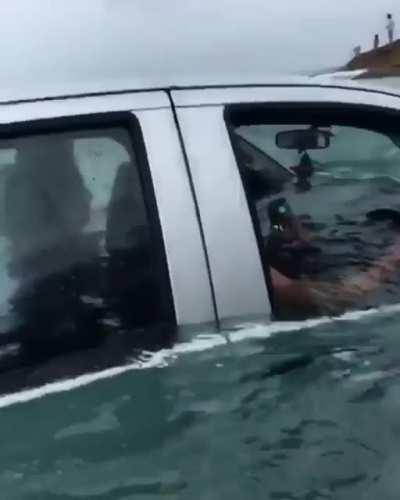 Do you have a moment to talk about your cars extended warranty