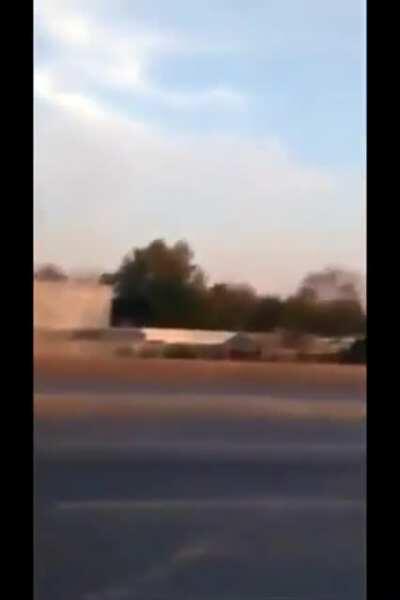 Who remembers this video los norestes vs los guachos