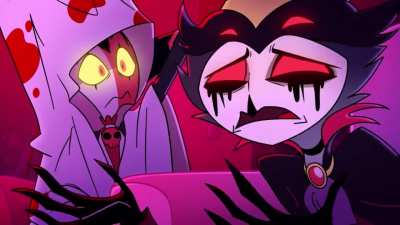 WE WERE SO CLOSE DAMMIT WHY!?