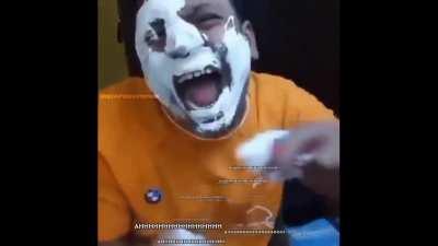 Puneet Bhai Glow Up God 🙏|Watch Till End