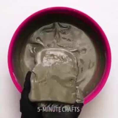 The whole channel is a gold mine for this stuff