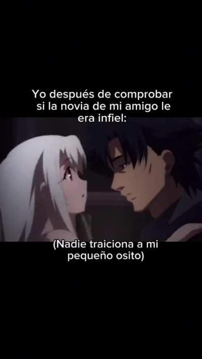 BeelcitosMemes - Video #4861