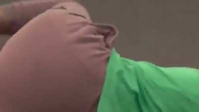 🍑