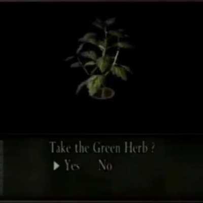 Se vc viu isso vc eh gai