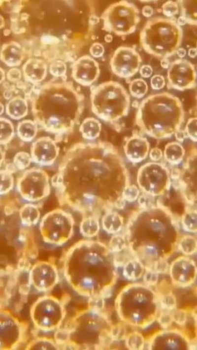 Chai Peelo Phiraaands