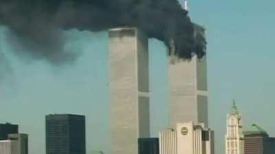 Yukari didn’t miss