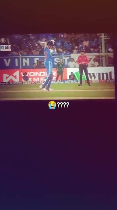 😭😭😭💔💔💔???????