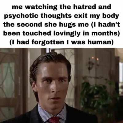 Detroit: Become Human