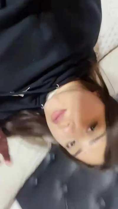 The hottest farts🥵