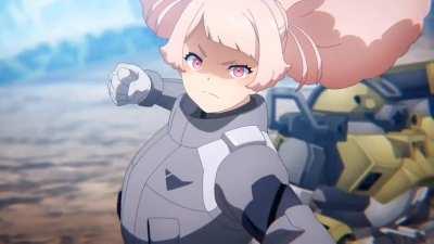 The most satisfied moment of Ep.4?