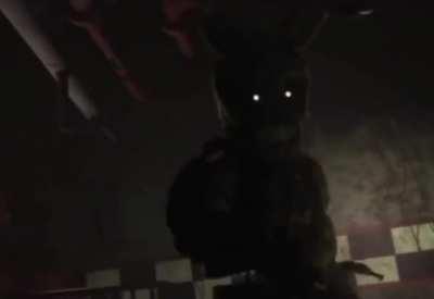 Pasen sus mejores imagenes