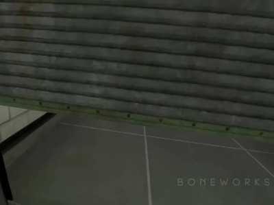 Why would ford do that? 😔