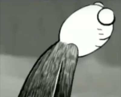 burdurland - Video #3937