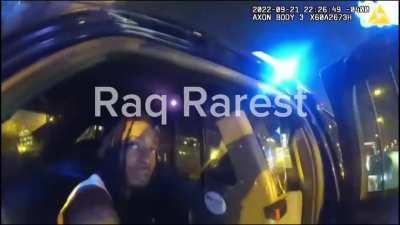 this nigga so stupid 😂