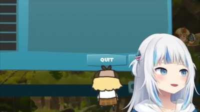 Watson Industries™ has lift off