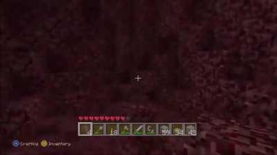 Top 10 moments taken before disaster