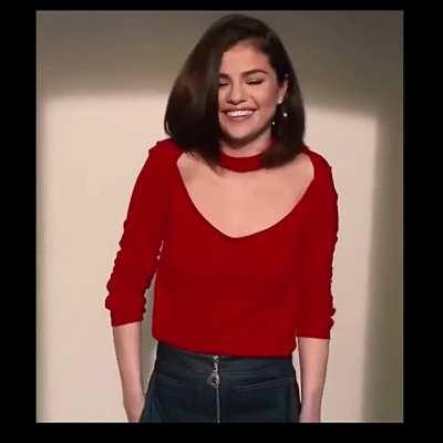 The Queen turns 30. Long Live The Queen.