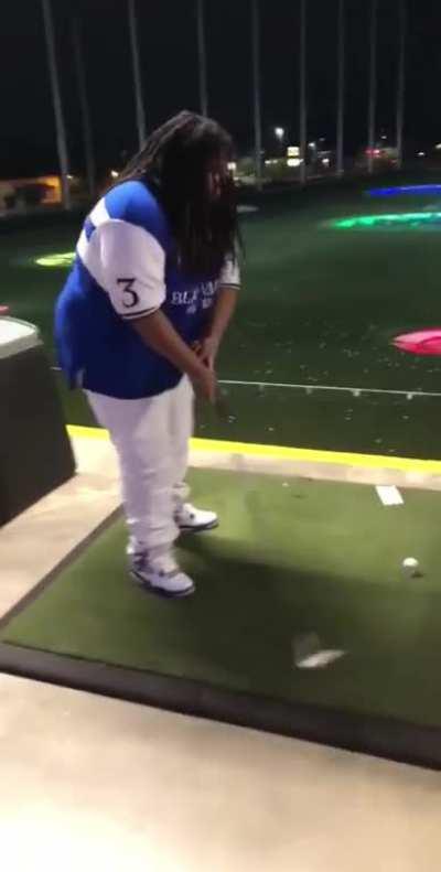 Idk an interesting title